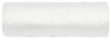 Billede af Pl. poser HD 60x85 cm. (28) 