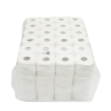Billede af Toiletrl. 3 lag luxus 72 rl.