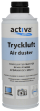 Billede af Activa trykluft 520ML
