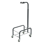 Billede af RC Minimop systemvogn enk. 29001