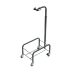 Billede af RC Minimop systemvogn enk. 29001