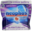 Billede af Neophos Quantum tabs 25 stk.