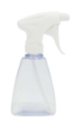 Billede af Sprayflaske 0,25L transperant