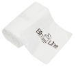 Billede af BinLine pose 20ltr (10)