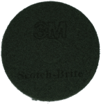 Billede af Rondel 14" Grøn