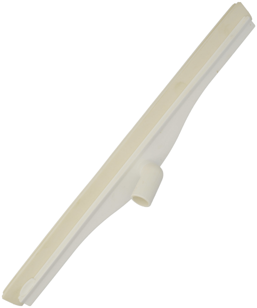 Billede af Vikan gulvskraber 70 cm. drej