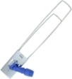 Billede af Mopstativ 100 cm Forbedret
