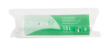 Billede af Frysepose 15ltr.(25)