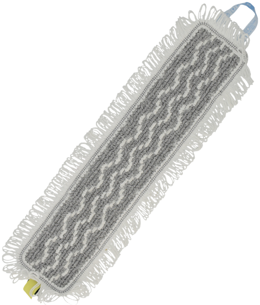 Billede af Vikan Fugtmoppe 42 - 60 cm 549569