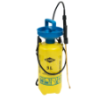 Billede af Flori sprøjte 5 ltr
