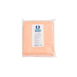 Billede af Masslinn dusty 40x43 cm.50 stk