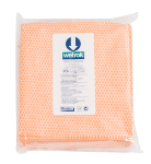Billede af Masslinn dusty 40x43 cm.50 stk