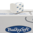 Billede af Bulk toiletpapir 9000 stk.