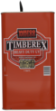 Billede af Timberex heavy duty 5 l.