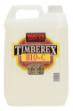 Billede af Timberex Bio-C 5 l. natur