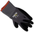 Billede af Thor handske nitril str S/7