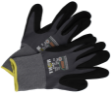 Billede af Thor handske med nitril str.XL/11