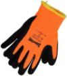 Billede af Superflex WP Extreme Str. 9