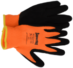 Billede af Superflex WP Extreme Str. 9