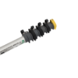 Billede af HiFlo nLite Alu/master 4,50m AN45G