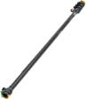 Billede af HiFlo nLite Glas/master 6 m GF60G
