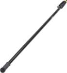 Billede af nLite Kulfiber Telestang 8,1m