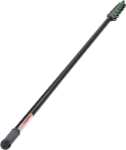 Billede af nLite Kulfiber Telestang 9,5m