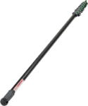 Billede af nLite Kulfiber Telestang 10,9m