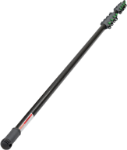 Billede af nLite Kulfiber Telestang 12,2m