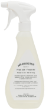 Billede af Iduna Airbooster 500ml spray