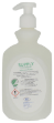 Billede af Supply cremesæbe U/P 500ml