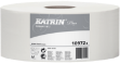 Billede af Katrin Plus L 6rl 109724