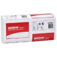 Billede af Katrin Classic One stop smal 45211