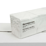 Billede af Servietter 33x33 cm.1 lag 6000