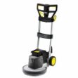 Billede af Skuremaskine BDS 43/180 C Adv