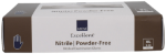 Billede af Nitril handsker 100 stk. XL