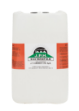 Billede af SI-23 parketolie  5 ltr.