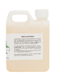 Billede af SI-23 PARKETVASK  1 LTR.
