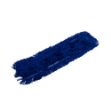 Billede af Mop syntetisk 60 cm.