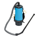 Billede af Fimap FV9+ rygstøvsuger tube