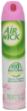 Billede af Airwick magnolia & cherry300ml