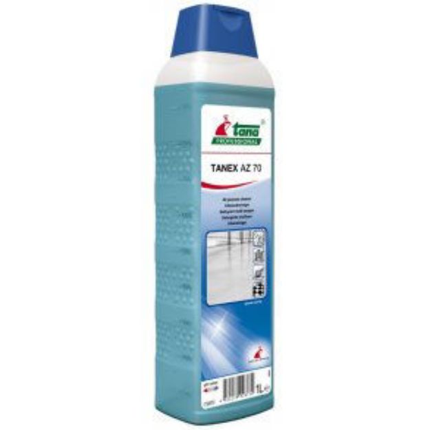 Billede af Tana Tanet SR15 1ltr universal