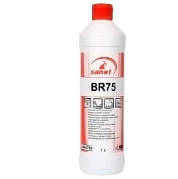 Billede af Tana BR75 1ltr