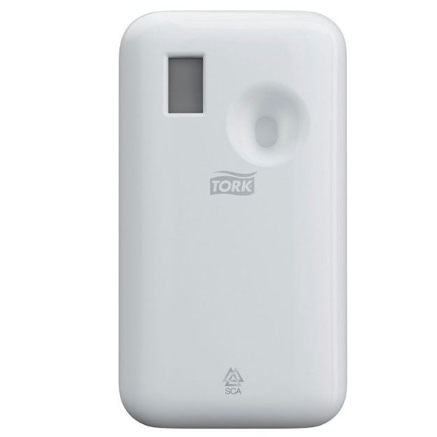 Billede af Tork Airfresh. disp A1 562000