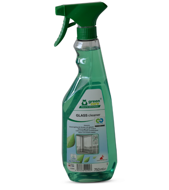 Billede af Tana Glasrens 750ml