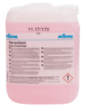 Billede af Veroclean 10ltr polishfjerner