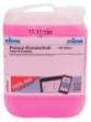 Billede af Procur-konc. 10ltr vaskepleje