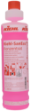 Billede af SanEco-konc. 1ltr surt sanitet