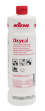Billede af Oxycal 1ltr kalkfjerner