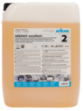 Billede af Arenas-excellent 20ltr forstær